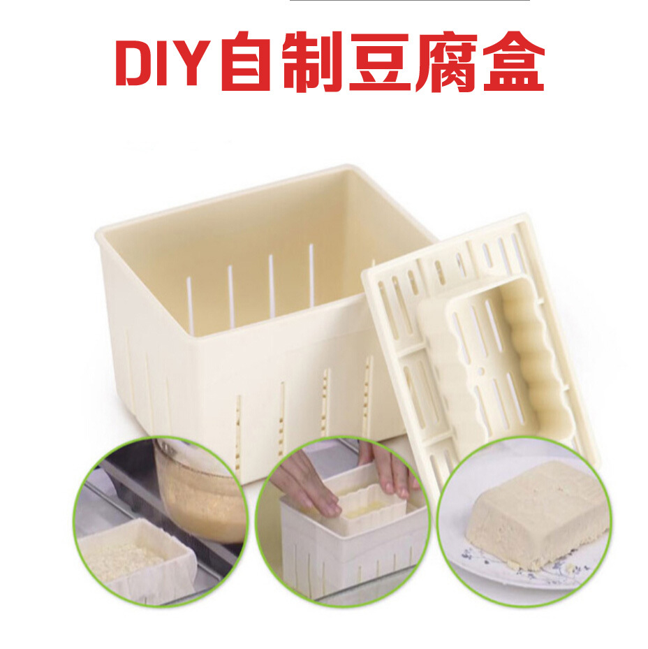批發(fā)萊果商用大口徑原汁機(jī) 家用多功能低速果汁機(jī) 慢速電動(dòng)榨汁機(jī)