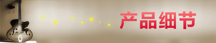 大型打冰機(jī) 碎冰機(jī) 商用刨冰機(jī) 下單送好禮刨冰機(jī) 新品來襲