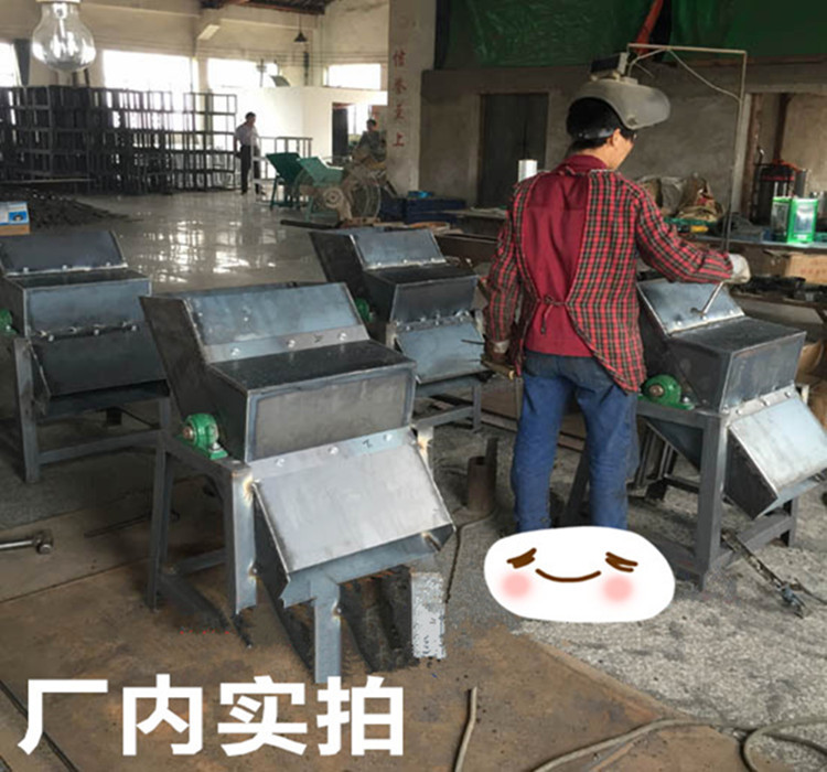 大型打冰機(jī) 碎冰機(jī) 商用刨冰機(jī) 下單送好禮刨冰機(jī) 新品來襲