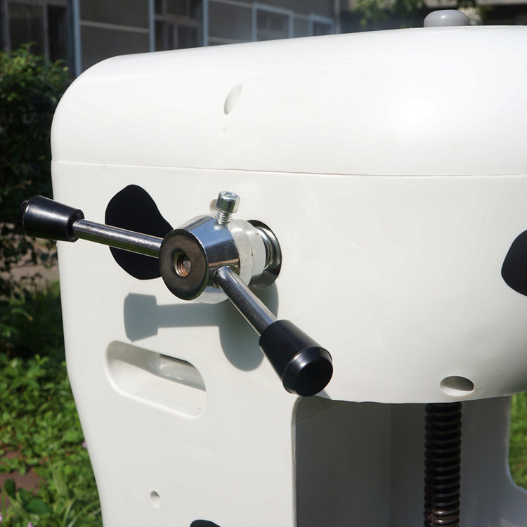 綿綿冰機(jī)刨冰機(jī)商用大功率電動(dòng)雪花式刨冰機(jī)碎冰機(jī)帶電子配方