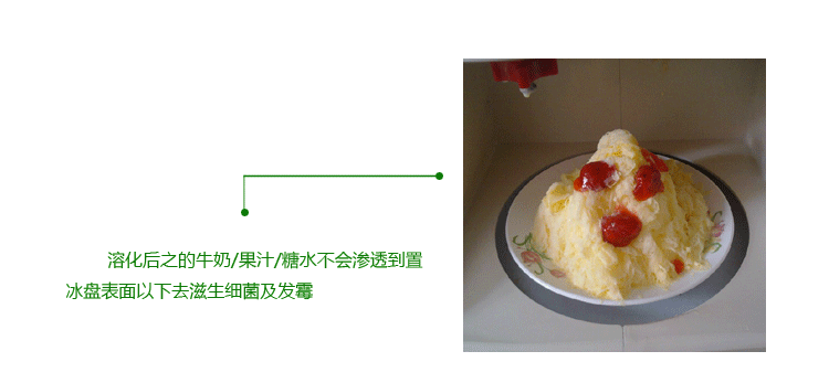 綿綿冰機(jī)刨冰機(jī)商用大功率電動(dòng)雪花式刨冰機(jī)碎冰機(jī)帶電子配方