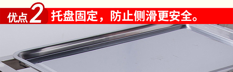 睿美燃?xì)獬簇洐C(jī)炒板栗機(jī)商用15型25型炒瓜子花生機(jī)器糖炒栗子包郵