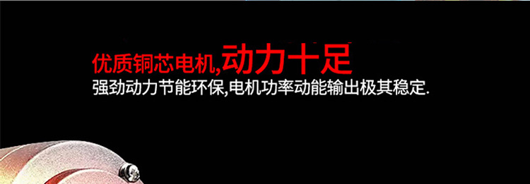 睿美燃?xì)獬簇洐C(jī)炒板栗機(jī)商用15型25型炒瓜子花生機(jī)器糖炒栗子包郵
