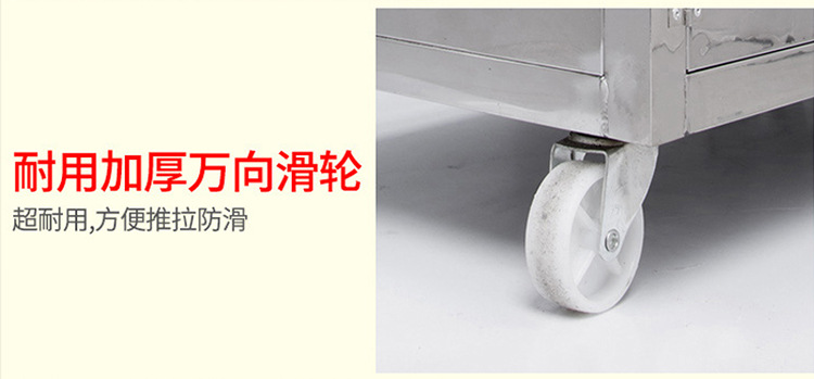 睿美燃?xì)獬簇洐C(jī)炒板栗機(jī)商用15型25型炒瓜子花生機(jī)器糖炒栗子包郵