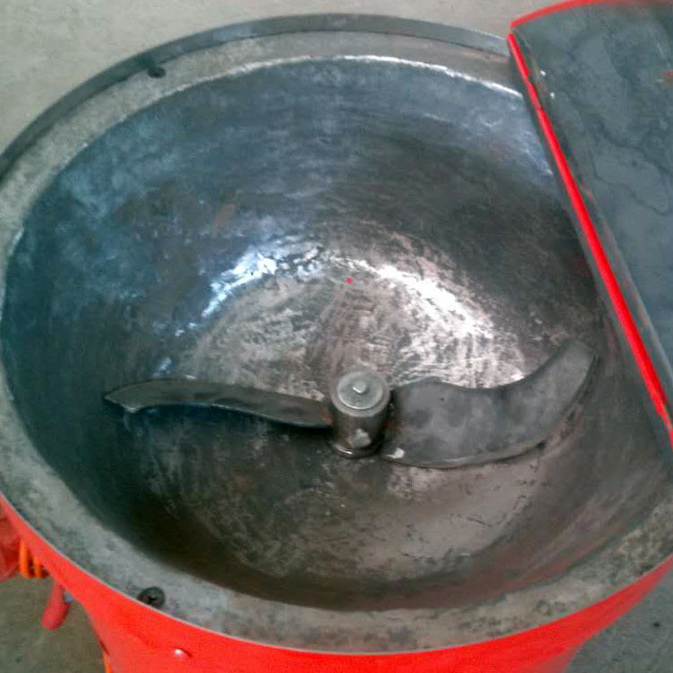 供應(yīng)無(wú)煙燃?xì)馐匠蠢踝渝佽T鐵炒鍋機(jī) 商用炒板栗機(jī)
