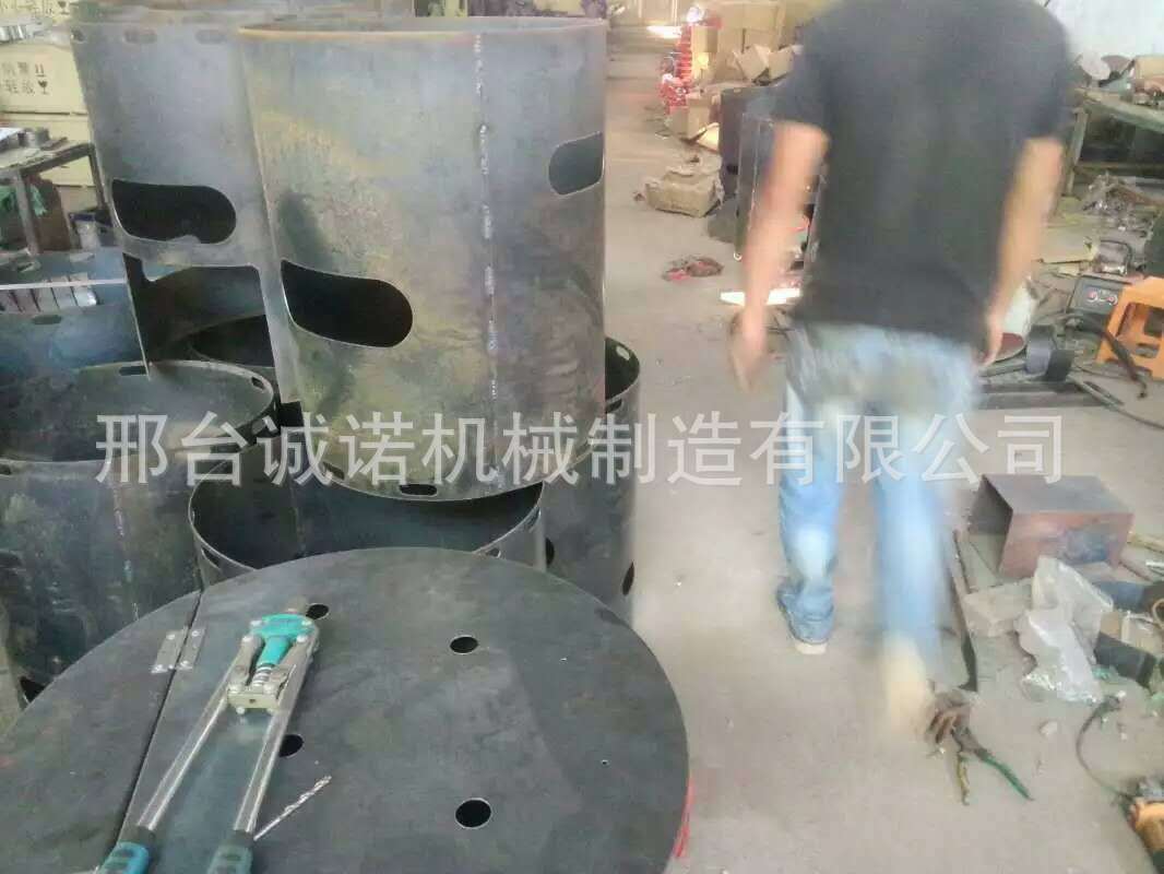 小型商用家用栗子炒鍋 糖炒栗子立式炒鍋 專業(yè)炒板栗機(jī)