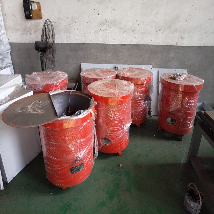 商用家用栗子炒鍋糖炒栗子立式炒鍋專業(yè)炒板栗機(jī)專業(yè)制造