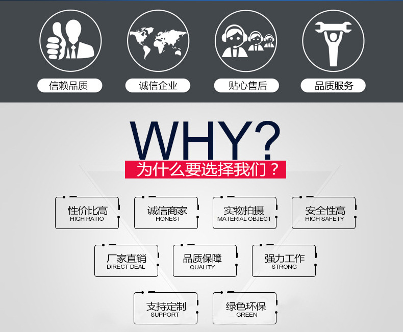 商用煲仔爐組合爐西餐廳設(shè)備配套四頭六頭連焗爐煲仔爐廠直銷(xiāo)