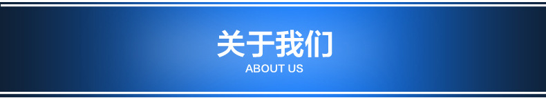 商用煲仔爐組合爐西餐廳設(shè)備配套四頭六頭連焗爐煲仔爐廠直銷(xiāo)