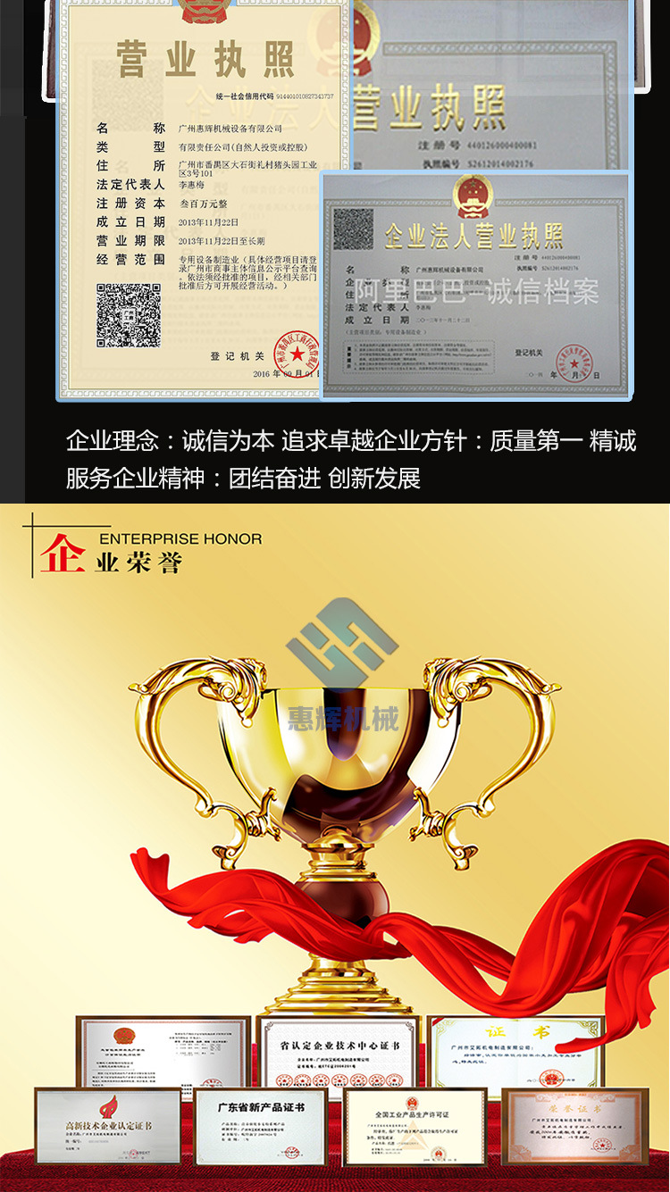 單缸電炸爐 商用油炸鍋 油條機(jī) 不銹鋼加厚型 價(jià)格實(shí)惠油炸鍋