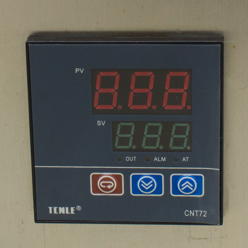 商用電磁扒爐 大功率臺(tái)式電磁鐵板燒5kw西廚設(shè)備廠家銷售