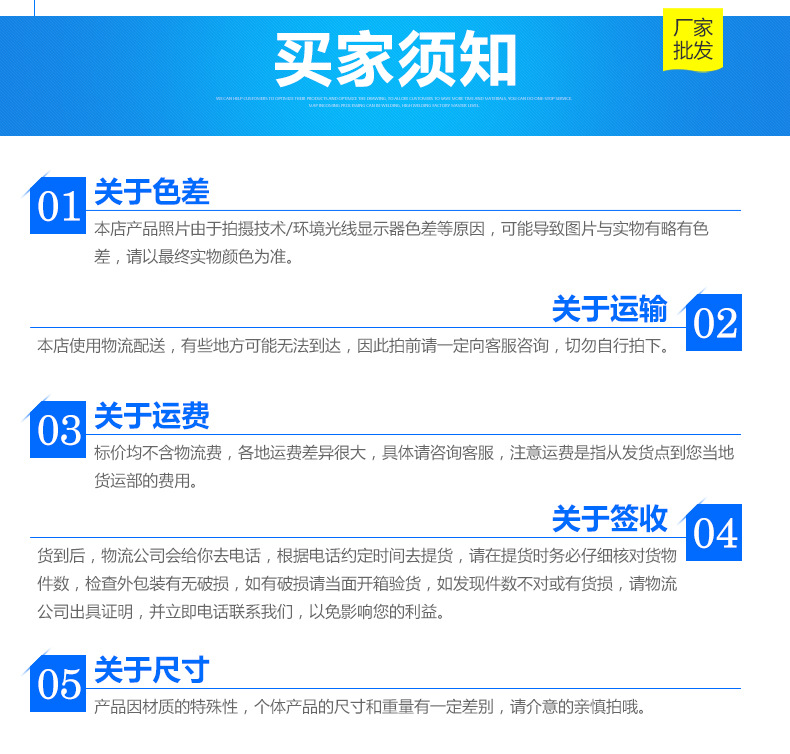 廠家直銷 商用電熱扒爐連電焗爐 臺式煎扒機 扒板手抓餅批發(fā)