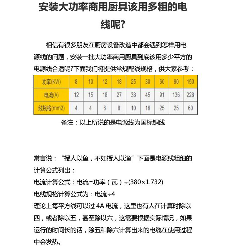 專業(yè)雙層電不銹鋼披薩爐 DR-2-4/15唯利安正品 商用烘爐比薩爐