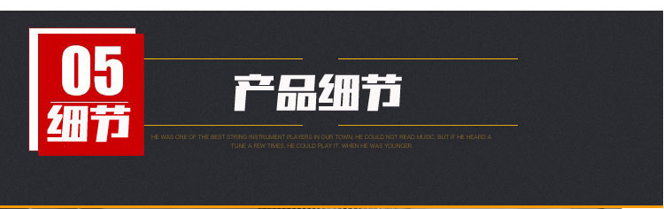履帶式披薩爐商用大型鏈條式熱風循環比薩爐天燃氣液化氣披薩烤箱