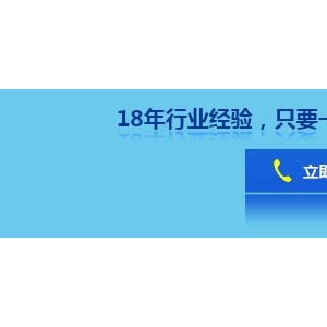 商用鏈?zhǔn)奖人_烤爐 披薩鏈?zhǔn)娇鞠?履帶式雙層烤爐 披薩爐廠家
