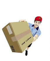 恒聯(lián)商用燃?xì)饪鞠?QL-2一層兩盤(pán)面包烤箱 比薩爐烤爐 烤餅爐