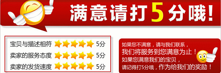 恒聯(lián)商用燃?xì)饪鞠?QL-2一層兩盤(pán)面包烤箱 比薩爐烤爐 烤餅爐