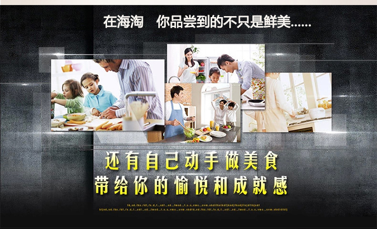 自助燒烤機(jī)自動(dòng)翻轉(zhuǎn)木炭燒烤爐 商用家用自動(dòng)烤串機(jī) 電動(dòng)燒烤架