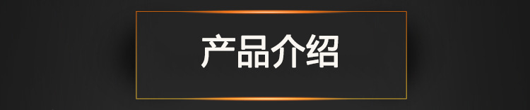 自助燒烤機(jī)自動(dòng)翻轉(zhuǎn)木炭燒烤爐 商用家用自動(dòng)烤串機(jī) 電動(dòng)燒烤架