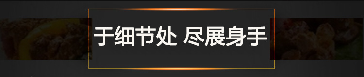 自助燒烤機(jī)自動(dòng)翻轉(zhuǎn)木炭燒烤爐 商用家用自動(dòng)烤串機(jī) 電動(dòng)燒烤架