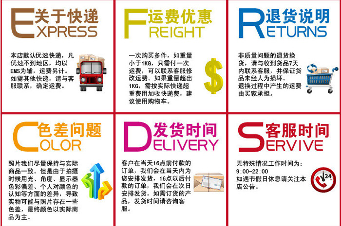 杰億簡易湯煲爐燃?xì)鉁覡t商用不銹鋼煲仔爐FY-RB-1A煲湯爐設(shè)備