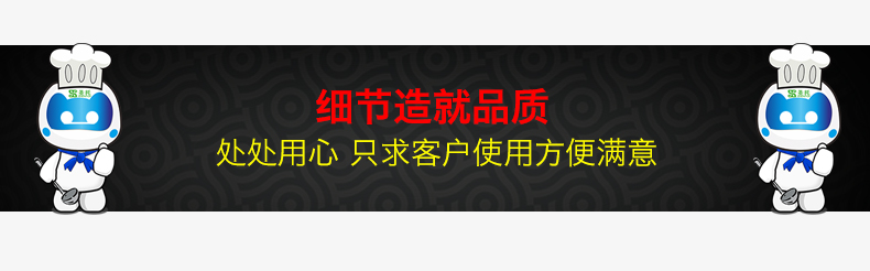 圣托2頭煲仔飯機(jī)全自動(dòng)智能電飯煲數(shù)碼多功能鍋家商用電煲仔爐F02