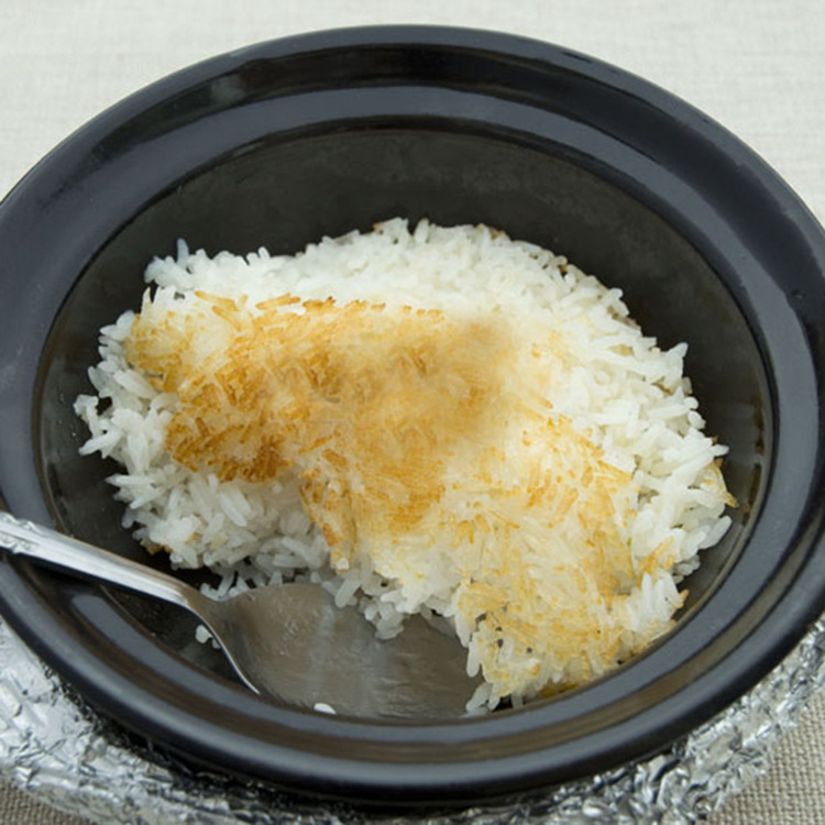 京牛6頭商用煲仔飯機(jī)全自動(dòng)數(shù)碼智能煲仔爐砂鍋鋁箔碗專用廚電