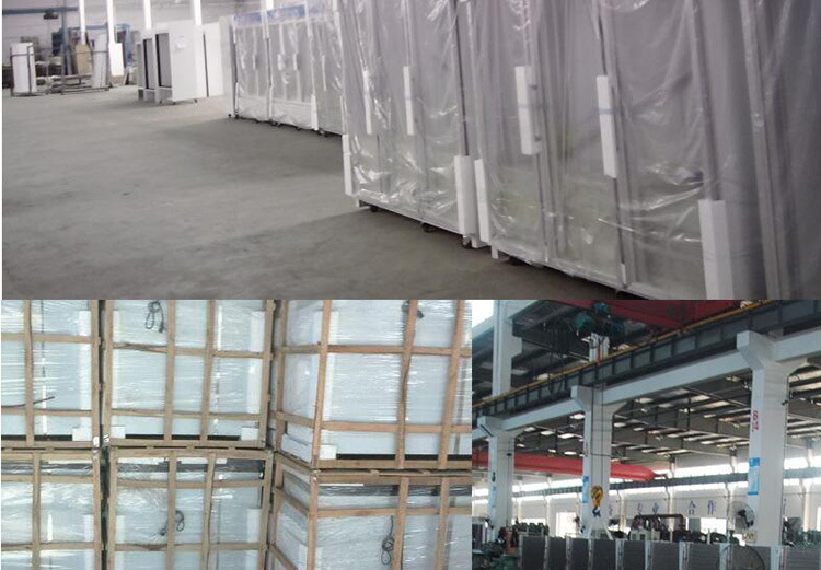 樂創(chuàng)單頭燃?xì)獍嚓獱t 商用煎餅爐電餅鐺 可麗餅機(jī)千層餅烤餅烙餅機(jī)