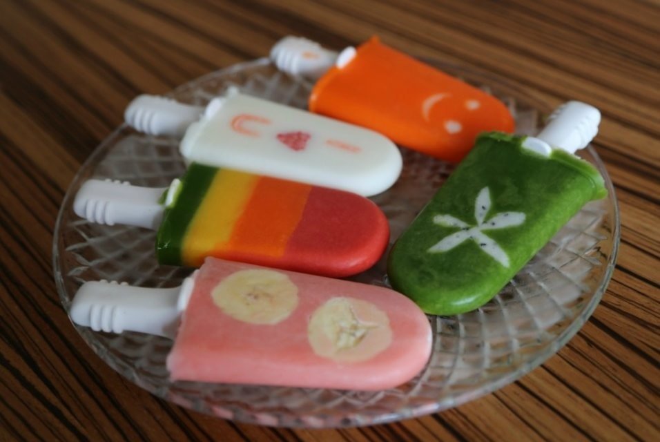 商用冰棍機(jī) 冷凍冰棍食品廠冰棍機(jī) 雪糕機(jī)水果冰棍機(jī)冰糕機(jī)直銷