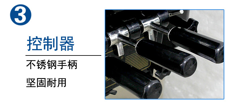 廣萬(wàn)軟冰淇淋機(jī)BQL-F7336軟冰激淋機(jī) 不銹鋼 全自動(dòng)雪糕機(jī) 商用