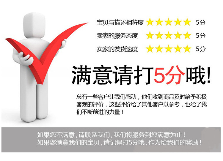 廣萬(wàn)軟冰淇淋機(jī)BQL-F7336軟冰激淋機(jī) 不銹鋼 全自動(dòng)雪糕機(jī) 商用