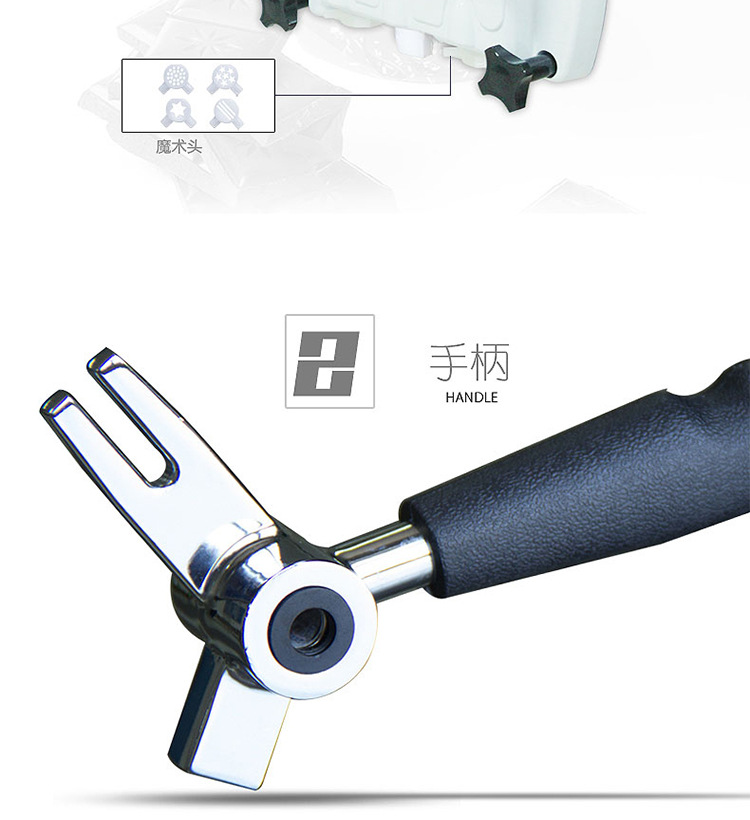 東貝冰淇淋機(jī)商用 全自動(dòng)甜筒機(jī)BJ7232冰激凌機(jī)節(jié)能雪糕機(jī)
