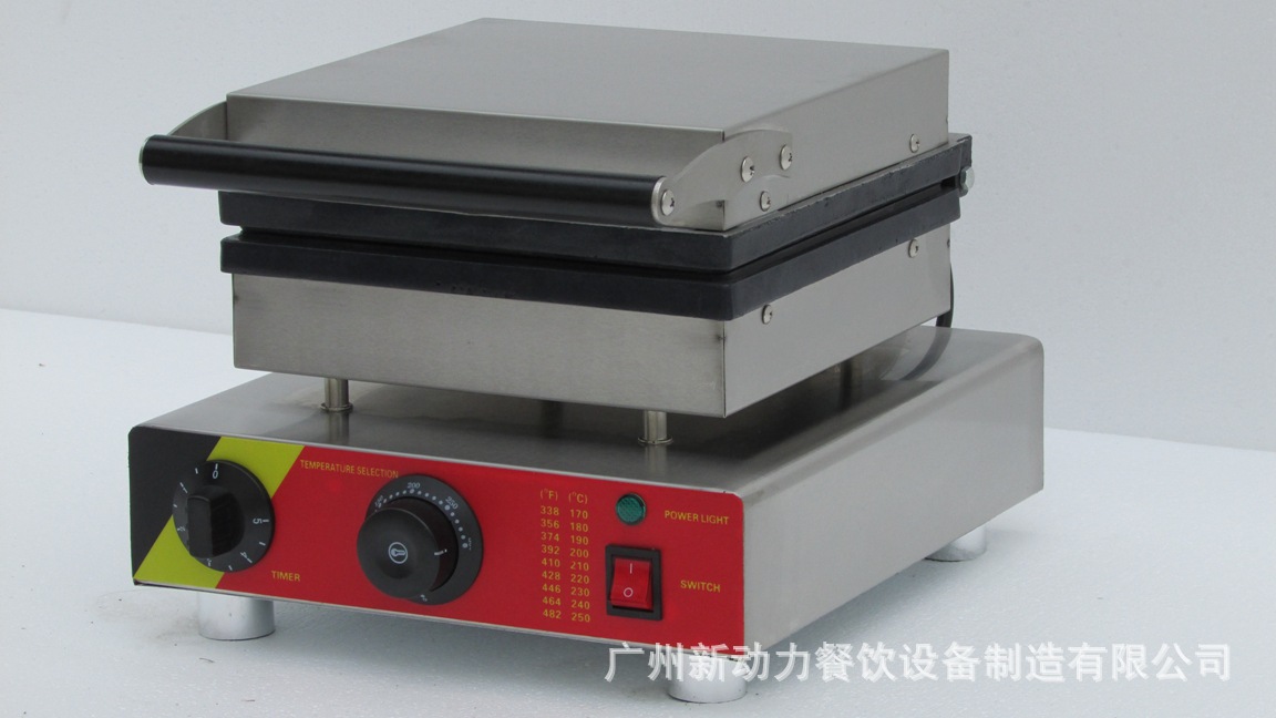 商用玉米棒機,瑪玢玉米棒,熱玉米華夫機,熱狗機，玉米熱狗機設備