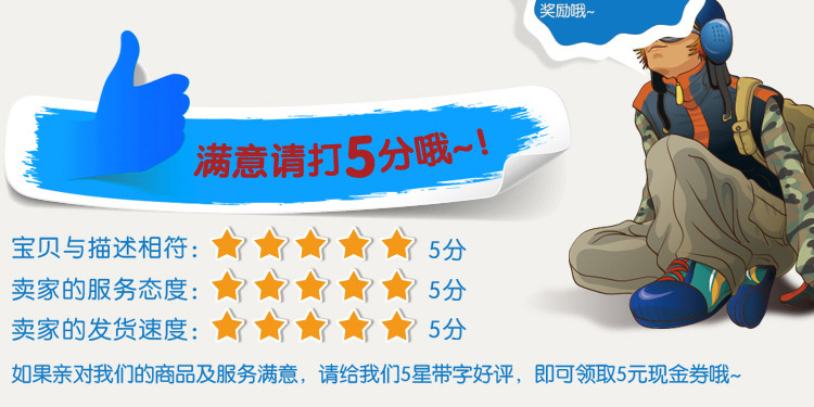 格琳斯單鍋帶六桶炒冰機(jī)酸奶炒冰機(jī)商用水果冰淇淋炒冰機(jī)廠家直銷