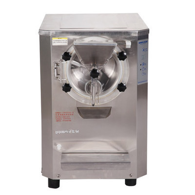 東貝硬冰淇淋機(jī)BTY7215商用冰淇淋機(jī)硬冰淇淋自動出料全國聯(lián)保