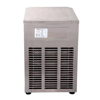 東貝硬冰淇淋機(jī)BTY7215商用冰淇淋機(jī)硬冰淇淋自動出料全國聯(lián)保