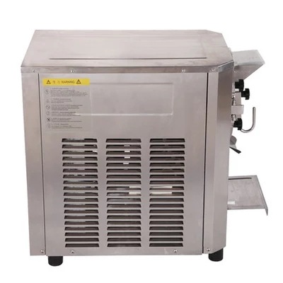東貝硬冰淇淋機(jī)BTY7215商用冰淇淋機(jī)硬冰淇淋自動出料全國聯(lián)保