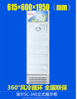 東貝硬冰淇淋機(jī)BTY7215商用冰淇淋機(jī)硬冰淇淋自動出料全國聯(lián)保