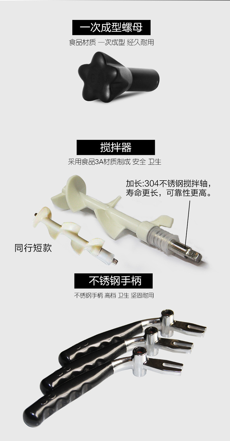 廠家直銷冰淇淋機(jī)商用冰淇淋機(jī)器軟冰淇凌冰激凌全自動甜筒雪糕機(jī)