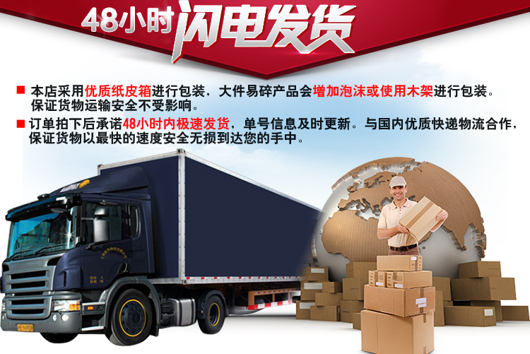 廠家直銷冰淇淋機(jī)商用冰淇淋機(jī)器軟冰淇凌冰激凌全自動甜筒雪糕機(jī)