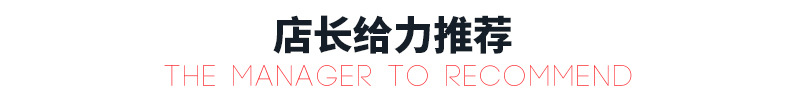 智能商用軟冰淇淋機(jī) 不銹鋼立式流動冰淇淋機(jī) 酸奶冰激凌成型機(jī)