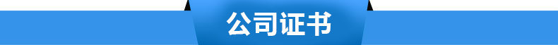 智能商用軟冰淇淋機(jī) 不銹鋼立式流動冰淇淋機(jī) 酸奶冰激凌成型機(jī)