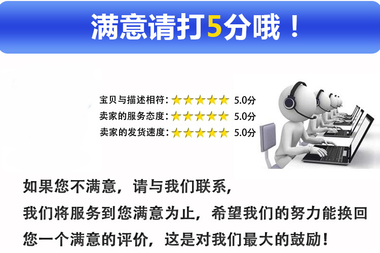 智能商用軟冰淇淋機(jī) 不銹鋼立式流動冰淇淋機(jī) 酸奶冰激凌成型機(jī)