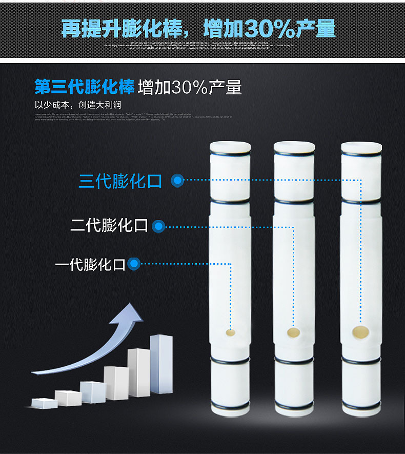東貝商用冰淇淋機BTK7222臺式軟冰激凌機品牌直銷聯(lián)全國包郵