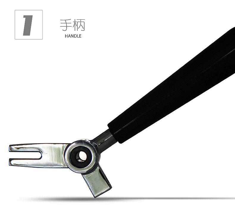 東貝商用冰淇淋機BTK7222臺式軟冰激凌機品牌直銷聯(lián)全國包郵