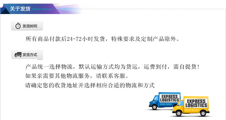 商用加厚電漢堡爐九孔雞蛋漢堡機(jī)紅豆餅機(jī)蛋堡機(jī)圓形車輪餅智能