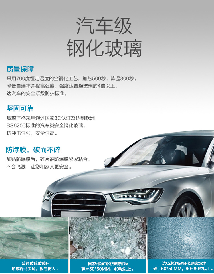 簡(jiǎn)易淋浴房整體淋浴間方形淋浴房酒店工程定制304不銹鋼淋浴房