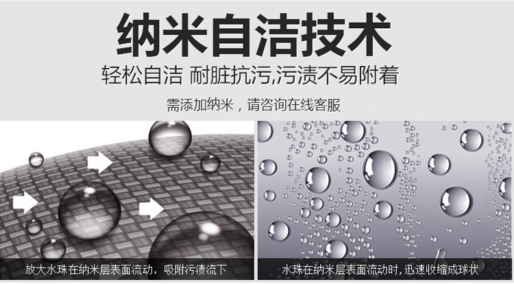 簡(jiǎn)易淋浴房整體淋浴間方形淋浴房酒店工程定制304不銹鋼淋浴房