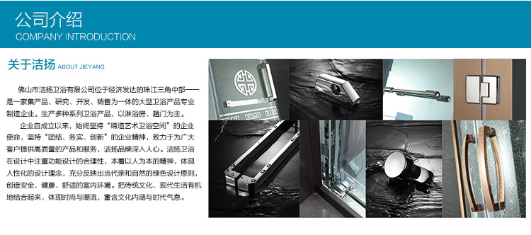 簡(jiǎn)易淋浴房整體淋浴間方形淋浴房酒店工程定制304不銹鋼淋浴房