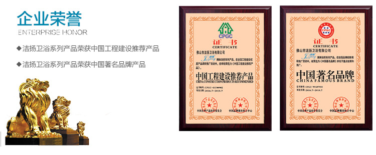 簡(jiǎn)易淋浴房整體淋浴間方形淋浴房酒店工程定制304不銹鋼淋浴房